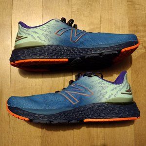 New Balance Fresh Foam 880v11